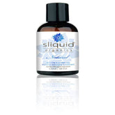 Sliquid Organics Natural Water Soluble Adult Lubricant